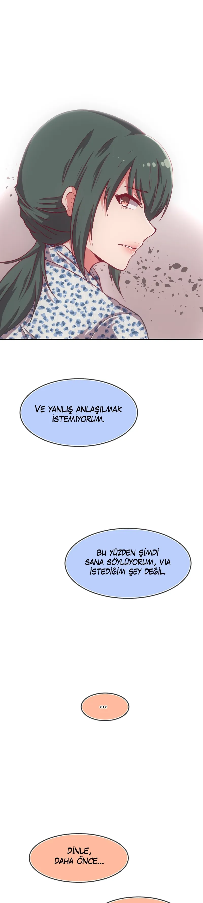 MzYwMUpOTlJTR1I3VzlURA.S2o9 C pQNHCm EXbvnwQcJfQtJs4Q22RIFZ 8nWyzg