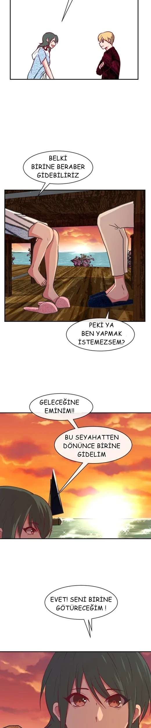 MzYwMUpOTlJTR1I5WE5YNw.Hr zXIgKSaVRK20OaKzKlQwv8z7JfmhdtlnuhiAMDlk