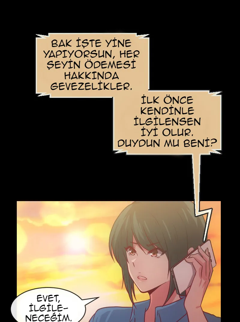 MzYwMUpOTlJTR1dZNEYwQQ.NnILYsCW7XvkYQtXhmMpFif NgkBBC8ULwO5Q4ca3 c