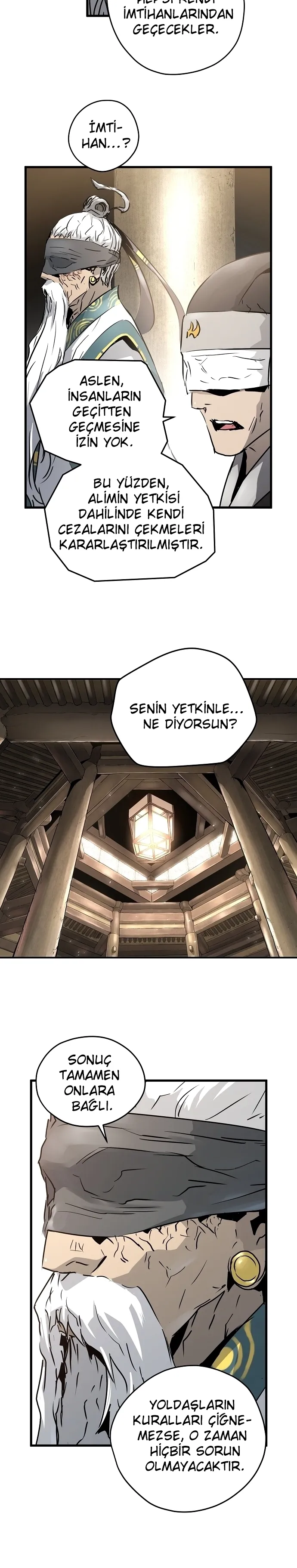 MzYwMUpOTlJTRDAwRVFFUA.Jil5hZZMmTPkBELWtgJ65Wh7MUBtVtPN IP5FG9z Yw