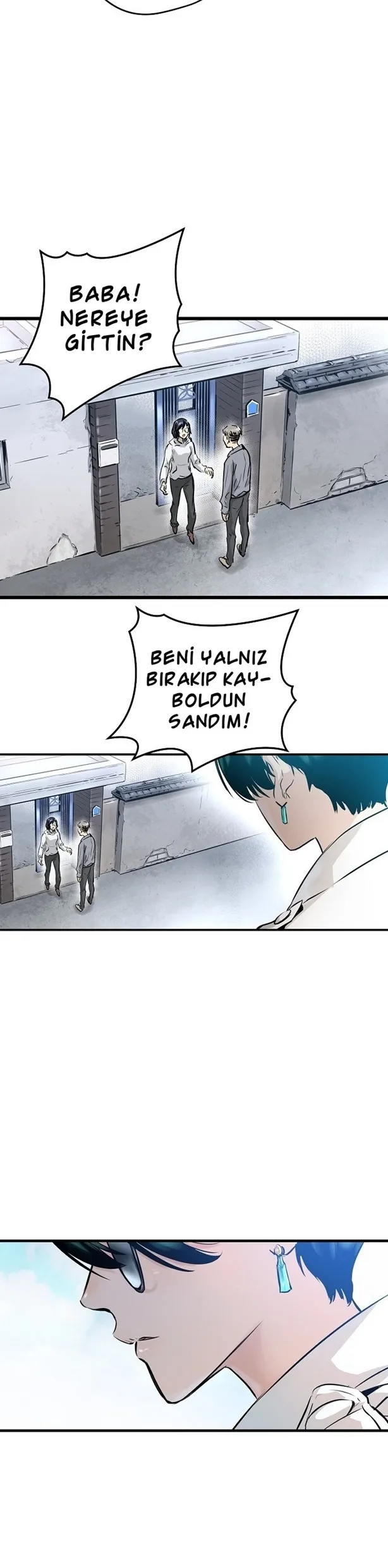 MzYwMUpOTlJTRDAzVFIzTg.5htkARZS P9I AdbjemGw2RXq OUZdMMIUmM3ZqQ3 s