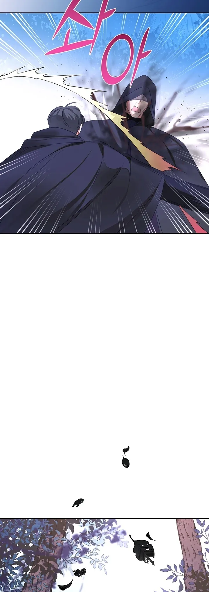 MzYwMUpOTlJTRDJGTlBXRQ.dF58OlaFq K9k4JQLR8vw47pWKl4j F73ZVtgM3e3DtnQ988CmZhiU1M9Fy4RvE
