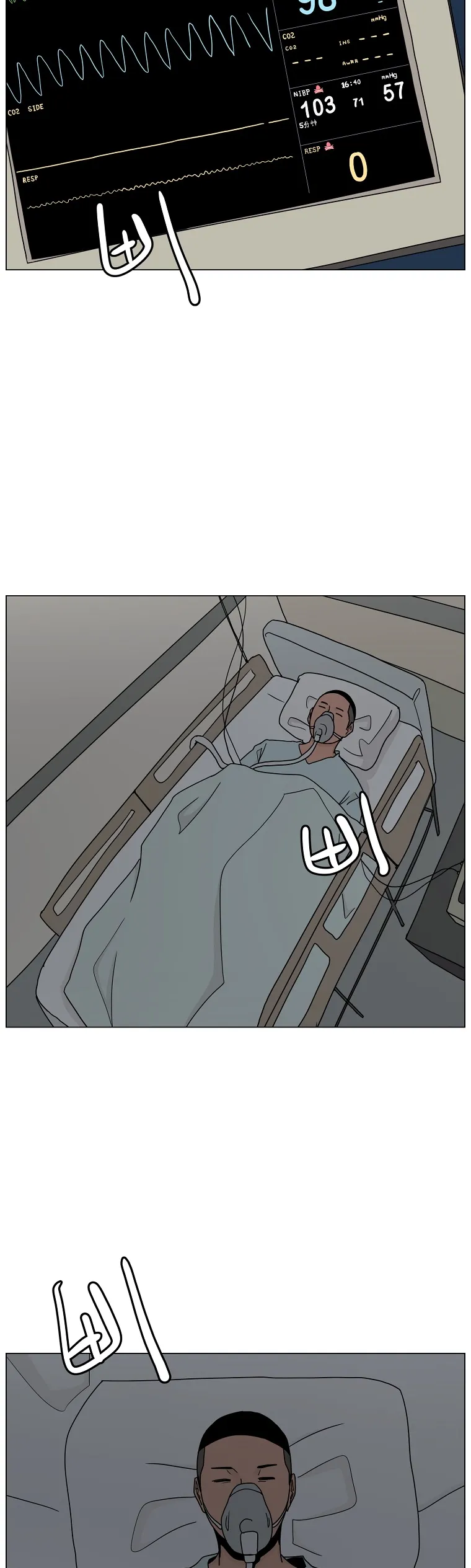 MzYwMUpOTlJTS05ZRzM0UQ. LptjjuCQ6zEy pHH7lG2Gjrt30wSEgQJC8QzAELibs