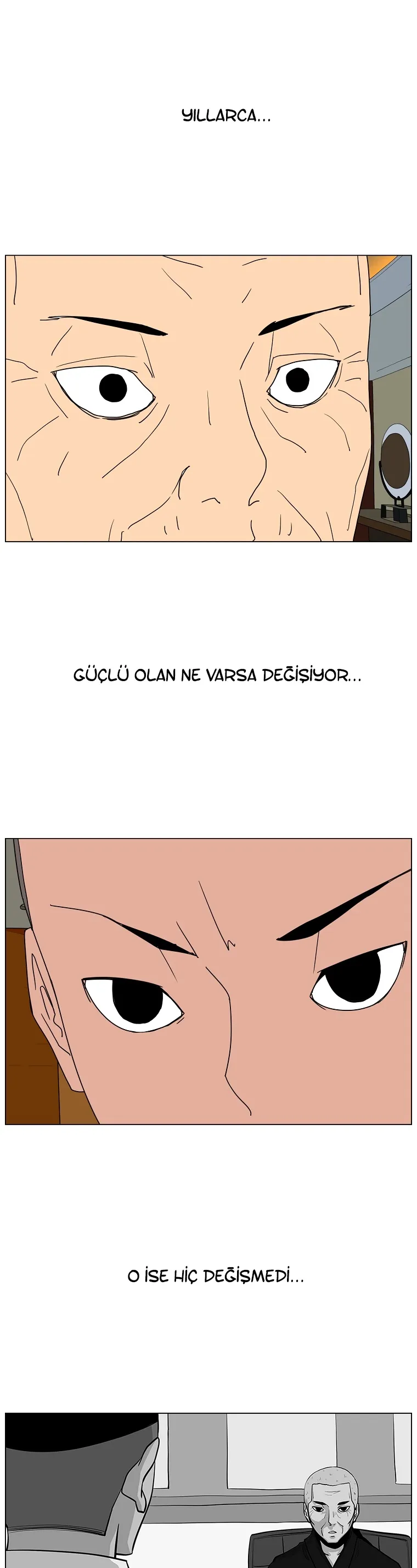 MzYwMUpOTlJTS05ZVE1CNw.5S mOmcSw04 G0UHKEMUDvMrSWjThI QCI6huujLgdo