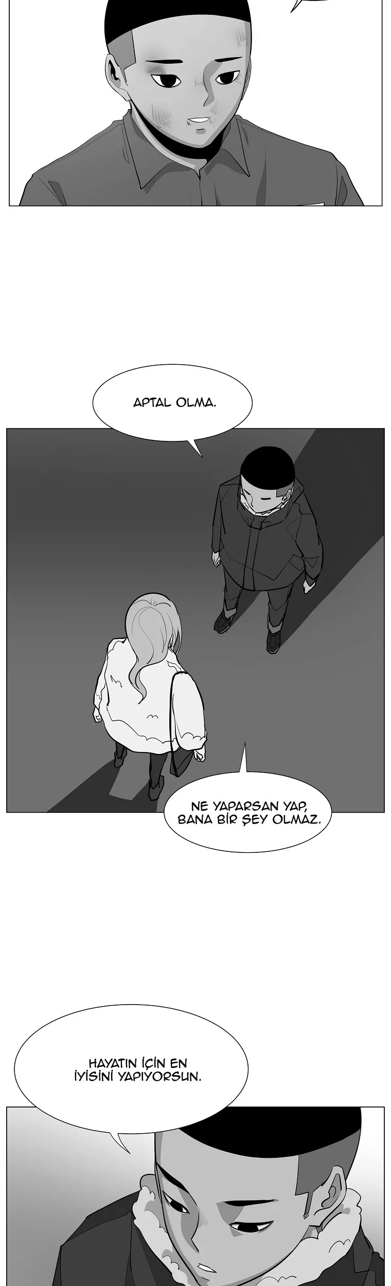 MzYwMUpOTlJTS05aMUtDNg.cP9CbOhZbhq 9T93rhmYVmSyWbQAyulVMaNaVytzXLg