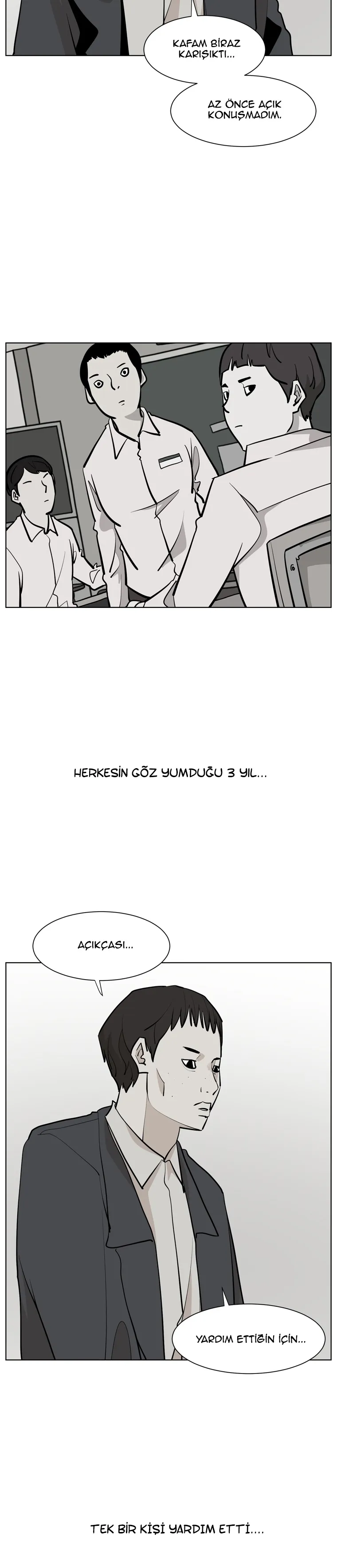 MzYwMUpOTlJTS1AwMDdXMQ.0mutSST9OoBmx5Lnk4Vn9Q VPH iPLjOGHACtu8qd1w