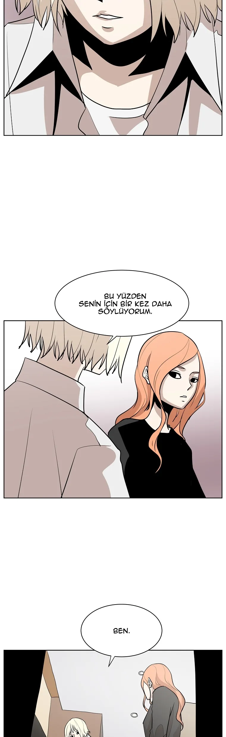 MzYwMUpOTlJTS1AwWkZOQQ.9GMTrWQ1RcoH5tn9NN2ikAKueN8N32h8e3i02nZL96M