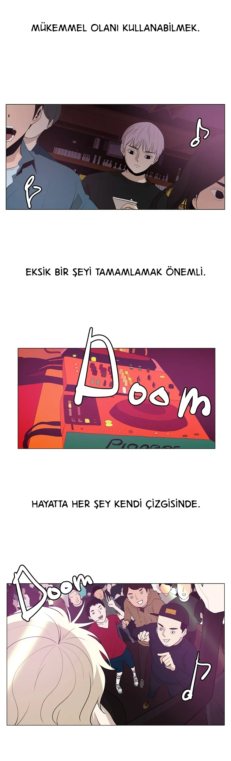 MzYwMUpOTlJTS1AxUVAzSg.U3QK99xYZ3NwKvoQv pfZPrIdaodEsL8emR o7wq6Kk