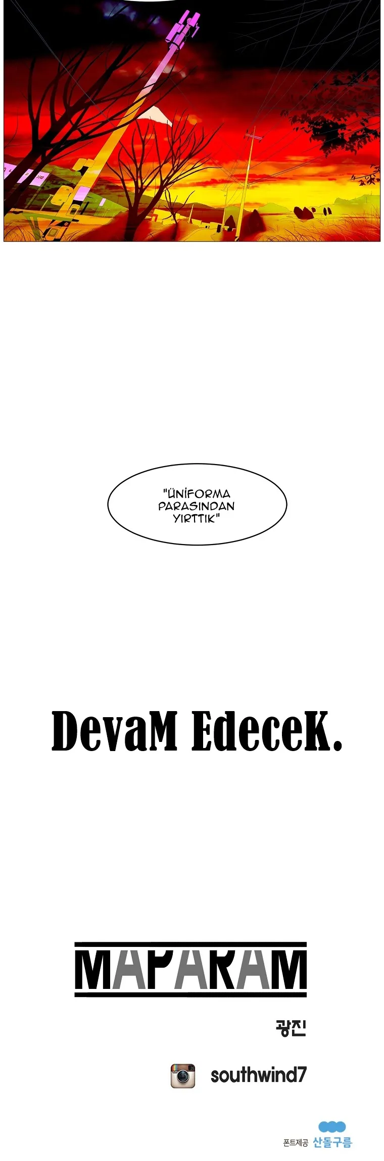 MzYwMUpOTlJTS1AxUjAzTQ.ChfCWBKGIYJeFcVJUdVqo Vzsr5 MJ8lLqw 7hy1r6M