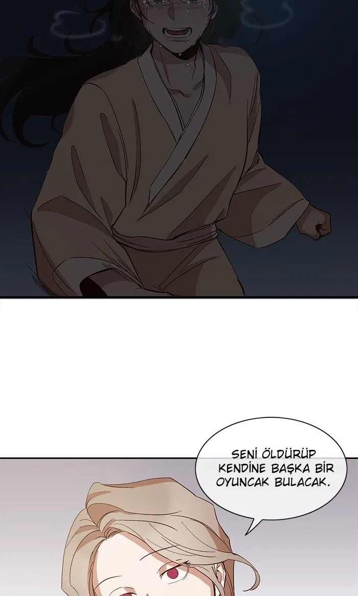 MzYwMUpOTlJTTlY0SEdYNQ.TsdhF l1LM7s