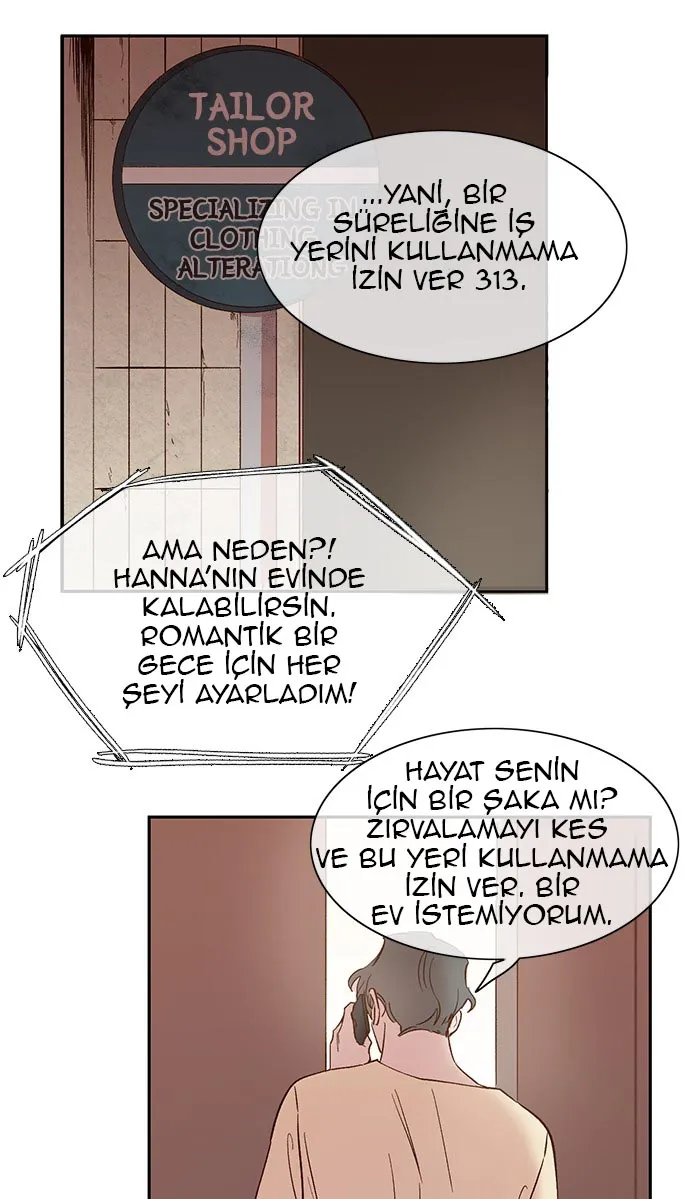 MzYwMUpOTlJTTlY0WlpQUA.YdVs1eP5w30qdkBUeWyhjY