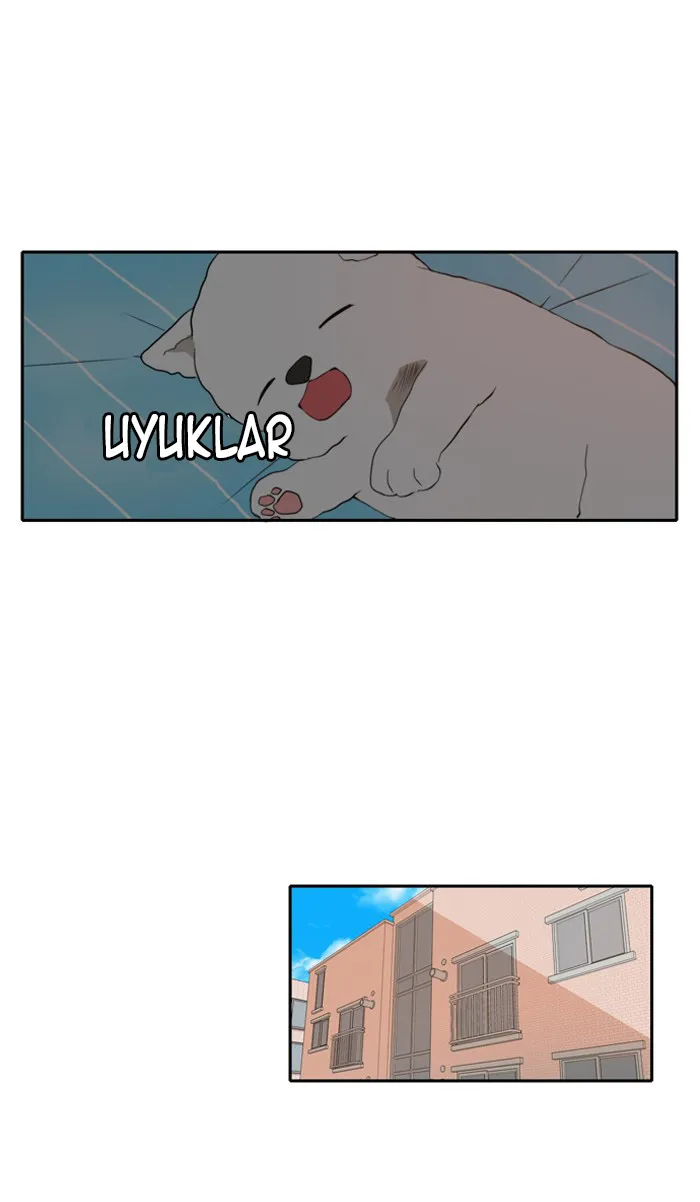 MzYwMUpOTlJTUFdFSEpCWQ.cuhi0AIBi3jcHJ TpmG Iy7kqFMkevIbGhglpHkaBhZtod2kWV9C9