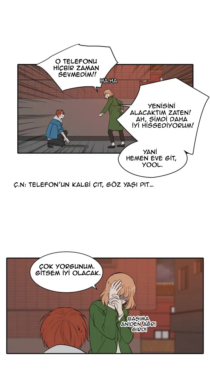 MzYwMUpOTlJTUFdFWVNFTg.cR