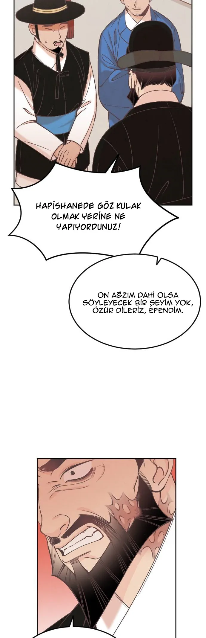 MzYwMUpOTlJTVENOMkYzSg. oxeAZ54z2Q X3Y1z1y8HWhONtAaLy7UPZUtkwbjDgU