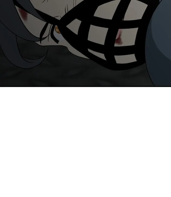 MzYwMUpOTlJUN0s4R0I2MQ.I JvQuOPTtaHpW wB1yXCbYYUgRuyd9qGN1WnE3wSF4
