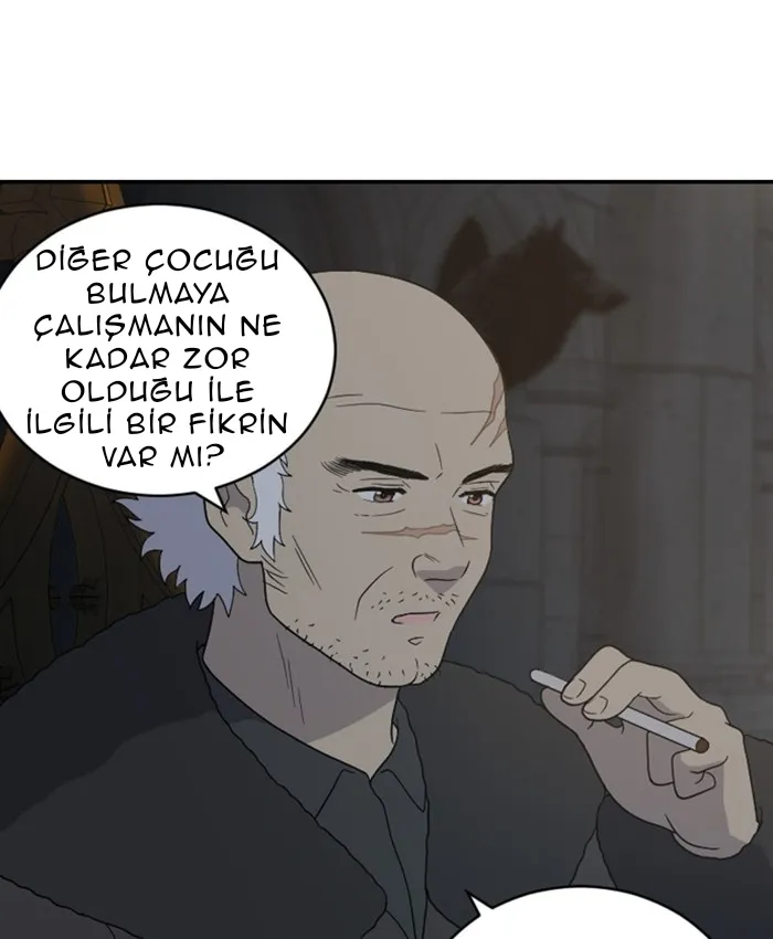 MzYwMUpOTlJUN0s4TVJBVw.FkcDFUUrjIwKzAhVZTAG1U9ySuagtjudMk87CDX3jrs