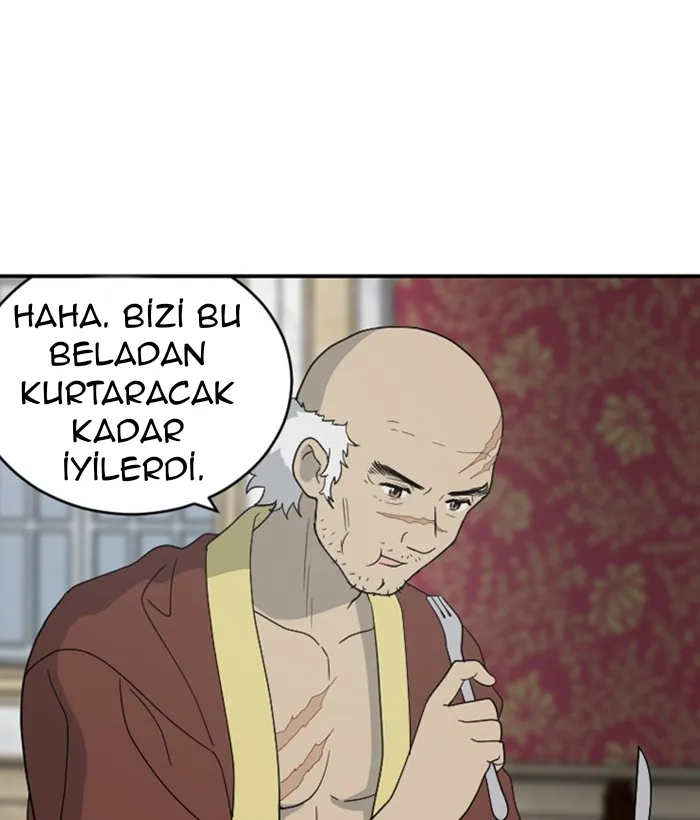 MzYwMUpOTlJUN0s4UDBRUQ.oZrHLEjEyqKIbjTKCPJrHQig7RGUjddXDDDognDb78I