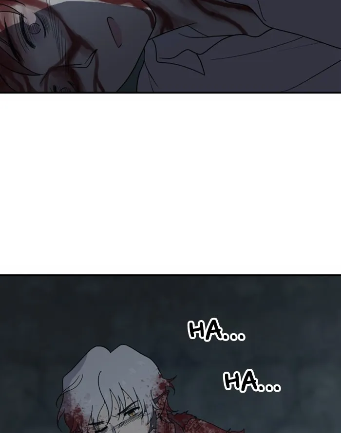 MzYwMUpOTlJUN0s4VFNaRw.Br 2 CBmw80fvANmBJAJCZFMpWQsmlopLXTyA JPZJQ
