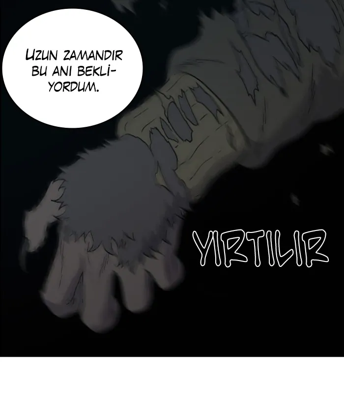 MzYwMUpOTlJUN0s5NVc3Tg.nHe0UdUFlAMirkR2hnK8LheUwZ2gV4w
