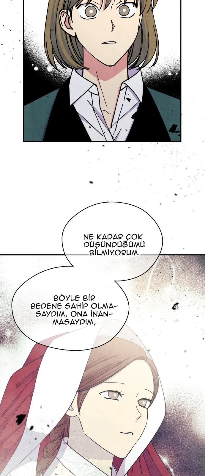 MzYwMUpOTlJUNlFIUVZIUA.WWjsiptgiECh5uhs2zsC2M1FBt9pK96v5mLoIV5niIE