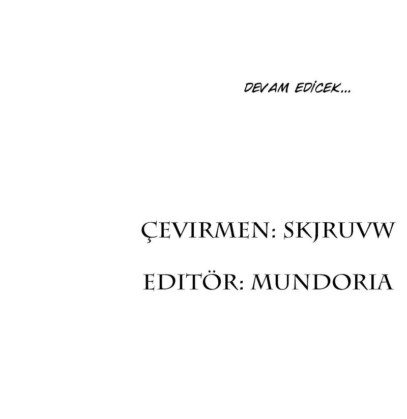 MzYwMUpOTlJUOE1IV0JFOA. kLkSJE2iJ6IQMqnm