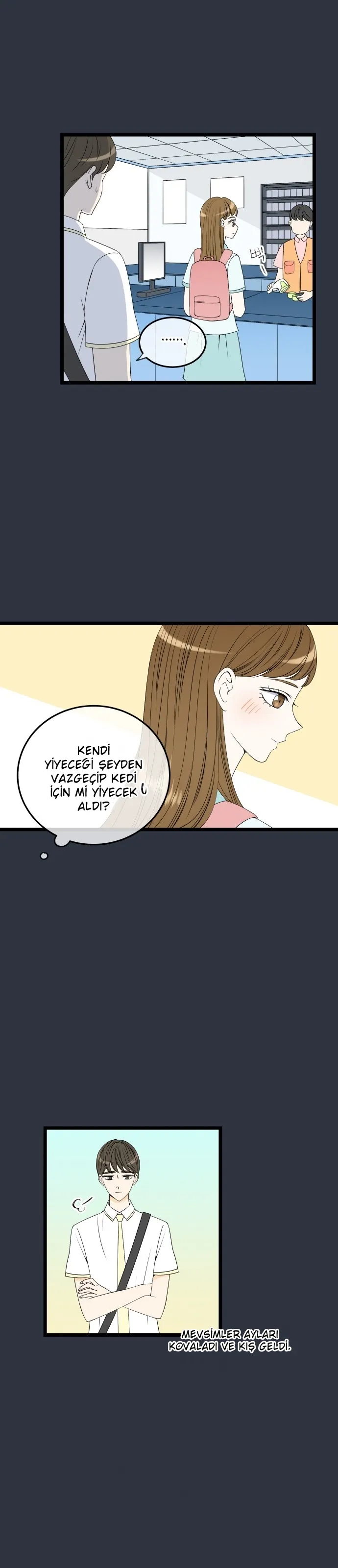 MzYwMUpOTlJUOUpDQTdUQw.Hv1 jFJOIHcdKuW5gvxsBuAFbvWldmWnoPPikWK3P 4