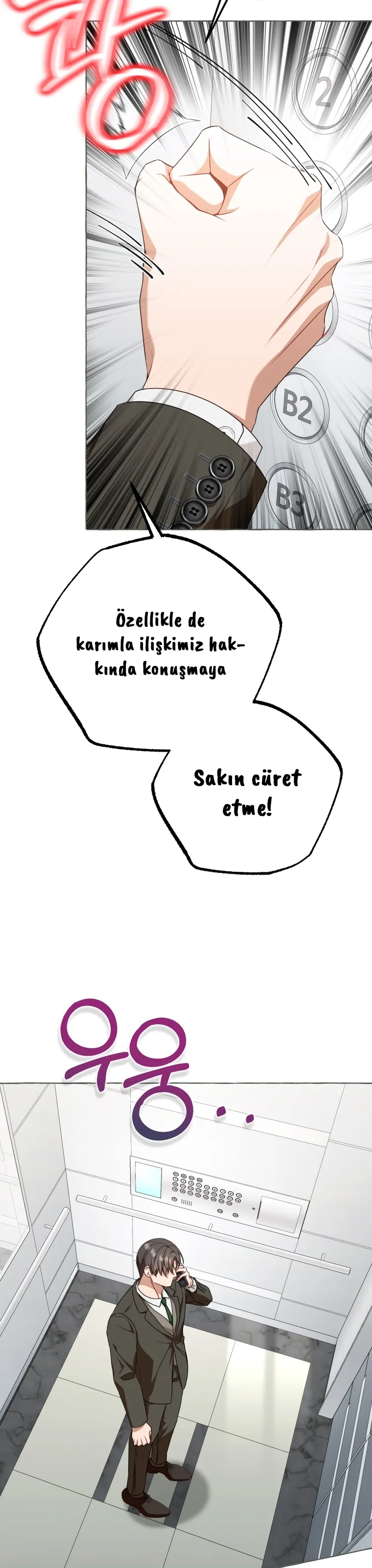 MzYwMUpQM1RITTc2RUdIVA.6gnO8qD9xPfNuH8Ys qGStjcoiQicsBglYZP01n3ra9SjggJ