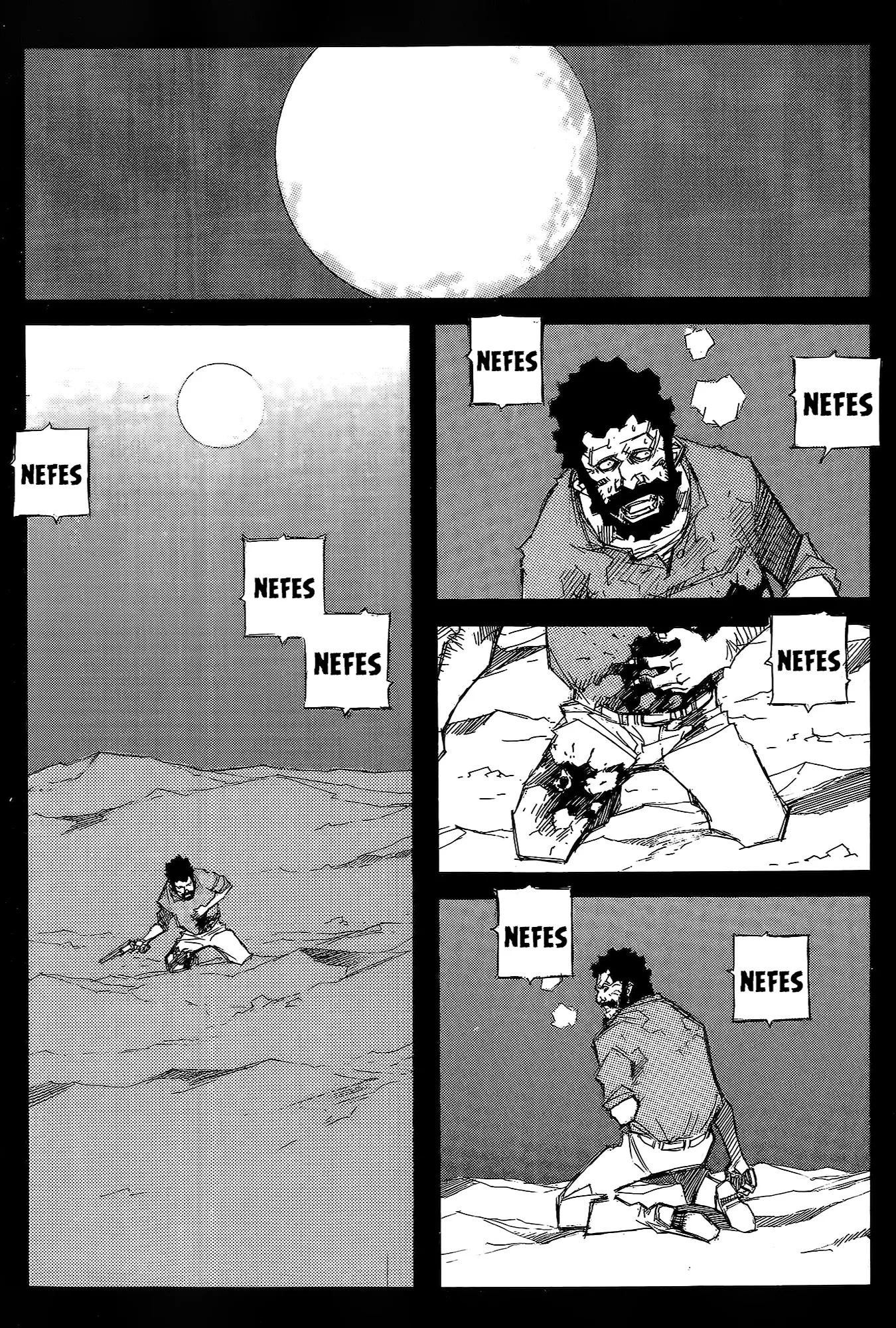 MzYwMUpQMDYzOEtaRzYwRQ.MaQbPttqVNVBRPXJQ5JiSSjTw5WwswGqDUEaBPgoJ9k