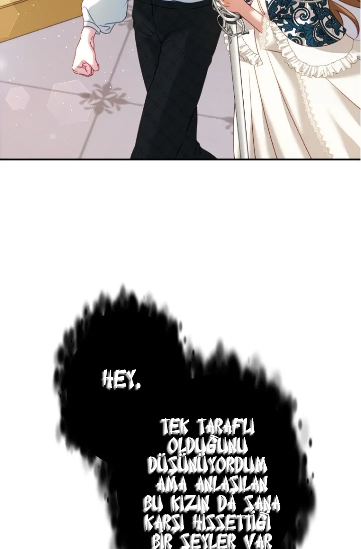 MzYwMUpQMENKVjFQUDVQMg. pwALxXwPE15S3lmbfWEW7DDXpsL