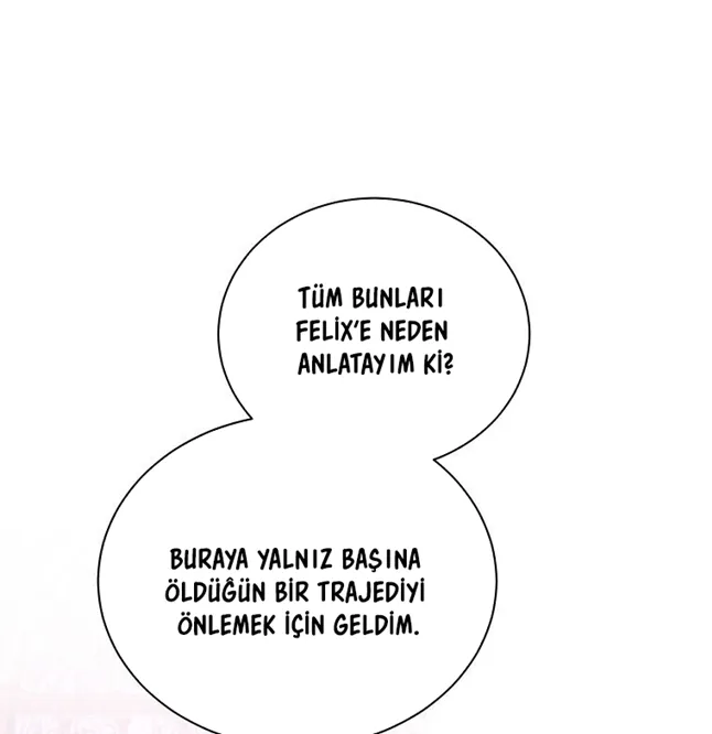 MzYwMUpQMENKVjNURkM2Qw.yJPArkyTvWRIzZZ2vHzuDt3zUuPJyt0F5T8OdLcQWR9CSZAcLksqp5UTI