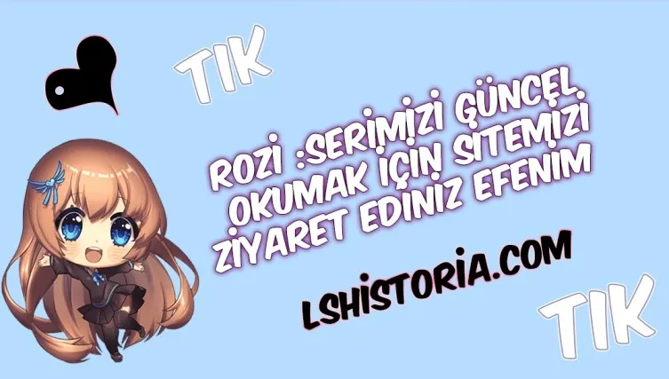 MzYwMUpQMENKWTFDV1dROA.WILsn3M9eQqjrXWTFP Qoerbk01FHrk4blIYKYhidywc3WGwSDgfrMsKdOHa rTK