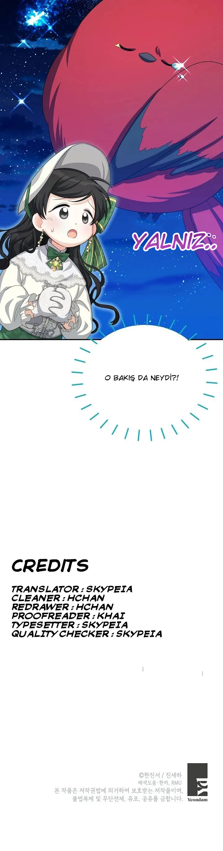 MzYwMUpQMENKWTFEN1FITg.FUljhI6KIHpHlvjGQtx9 KeR2ZgbpZDH2