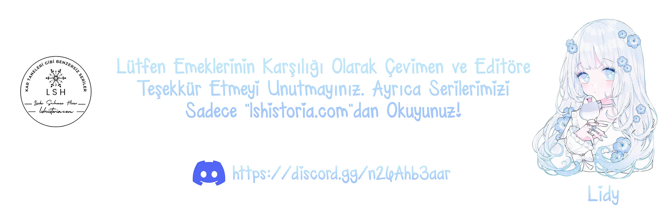 MzYwMUpQMENKWVhCWUtBNg.wkoHQ6ZvO3plJz241dkhLaFa g 2yIdlj31EssiWq6c