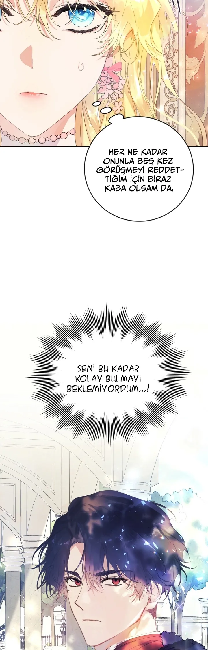 MzYwMUpQMENKWVhFN1NQRQ.bMepswKcQEaEcwjwkvywjFQ4k10FFIaqqsu7Toe186c