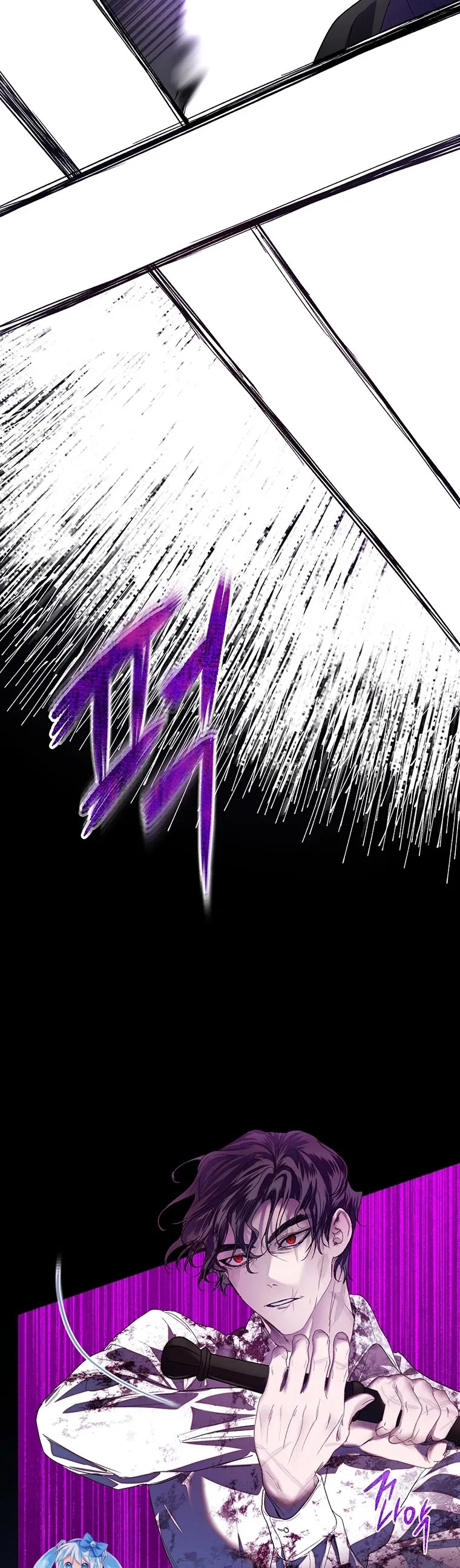 MzYwMUpQMENLQUVERUYzUg.DqqMyDjvbK8Zfp v0D3eOL4cqUiTfW3EYnfv isT5Szybp GWJgHVWwwVUl5XSsnK1PL0bkeJYbdDlIFhhIWMg