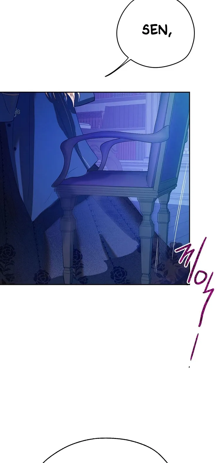 MzYwMUpQMENLQUVFNTZBWg.5y9qCDrcixerl0YrLyQVZ9Y CdmMzfXdaRtLTRaT6T FArOn2M Ttmj6ameQmajytNnvw5OZZxlZAw tALUhQg