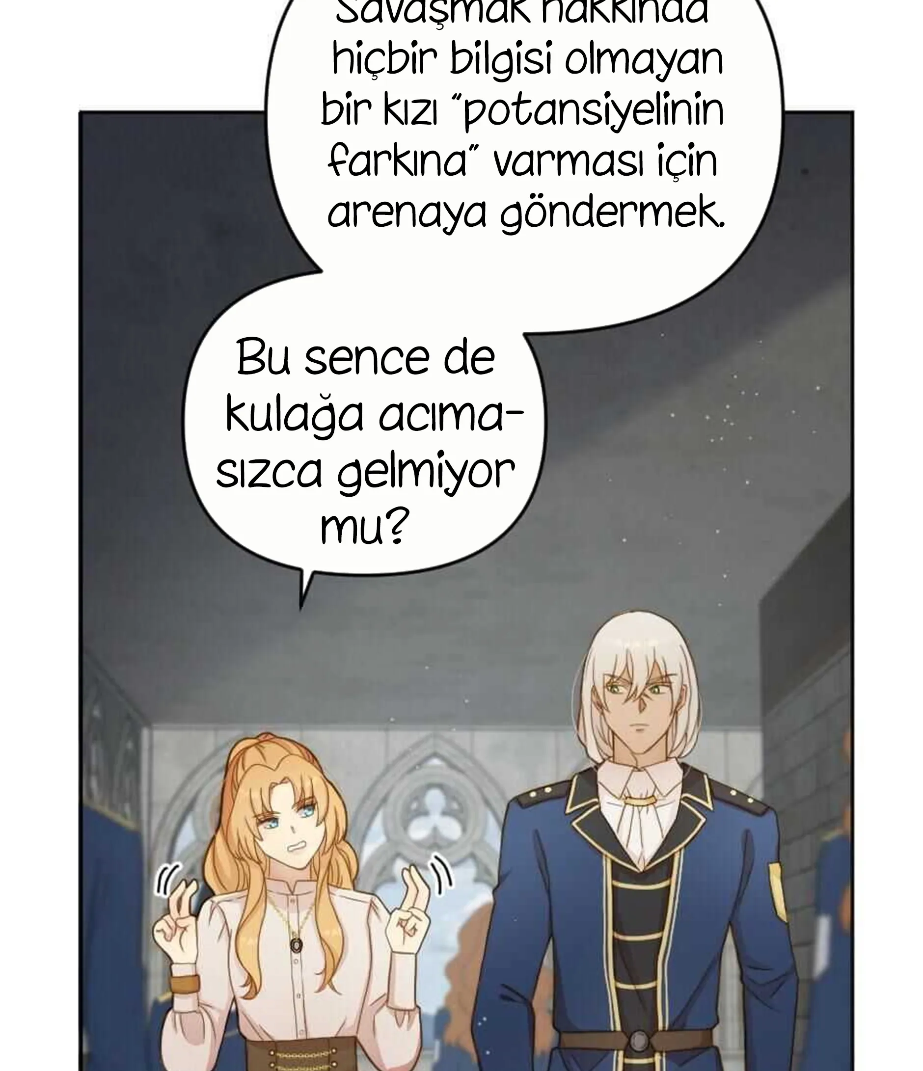 MzYwMUpQNFA1SEJEQ0Y0RQ.C8BojYhpXVc3Re8Kis2YlgwvITVJ QRUKeQPvF0SyQE