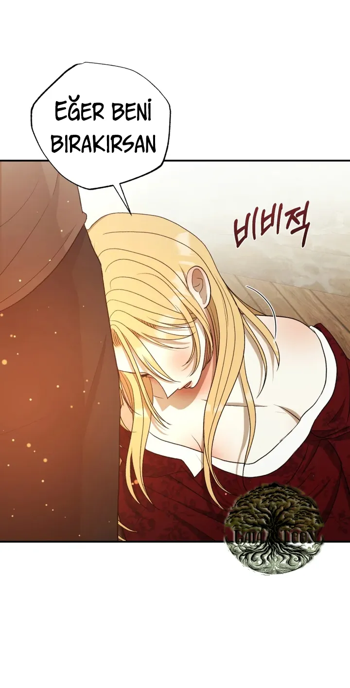 MzYwMUpQNFA1SEJYRU0zQQ.l2jUdzoKV JSE 5gU0RxbPsTOgIozVSOLN4l2vJZ o2mL ZJQrkFzfLN4HLNpNnh