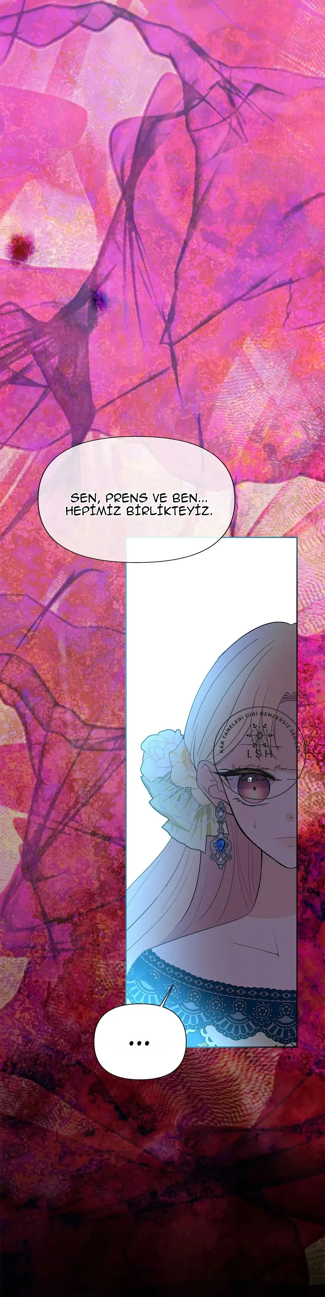MzYwMUpQNFA1SlpWNzZaVg.WLeh w7 sT5YrWuqpJ5eYZ7w1yVRUmCePirf3HTLXRbAVNLdgL3RUqmvtIXUnKkN