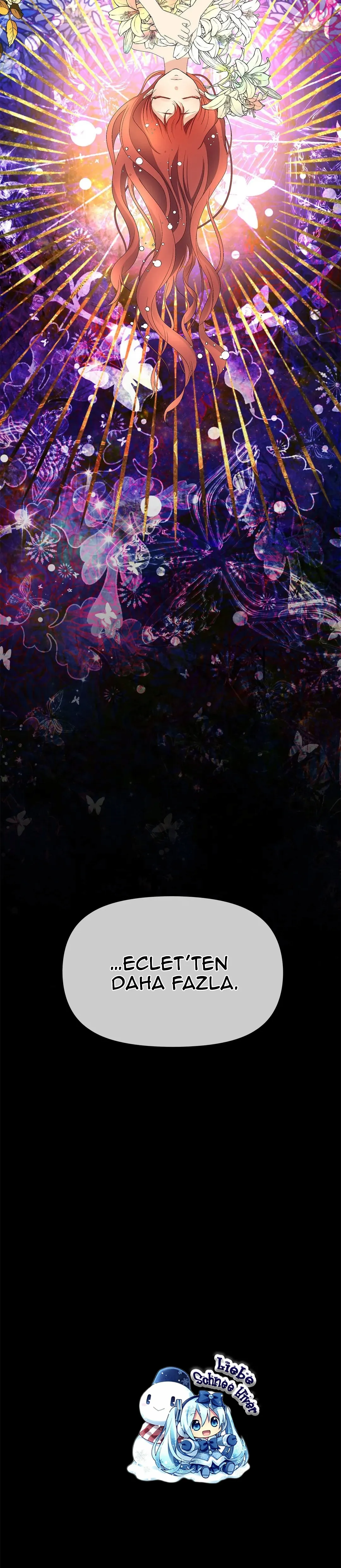 MzYwMUpQNFA1SlpXMDFYWg.7FIBy 3flZTGH9MU6IwkElloOUdbd9z9qEwXkKfB2YkwbnuDBbInBtmewoqcETif