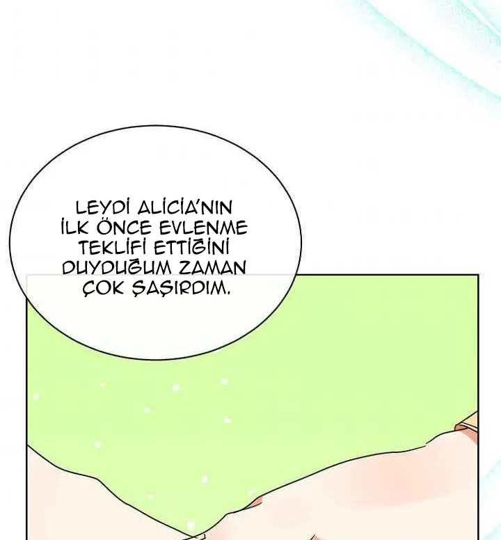MzYwMUpQNFA1TjNUU05ZNg.SXO8iVY WN7 JMDhGu9KQYoqEdaJqGjdQ ouQDLk68