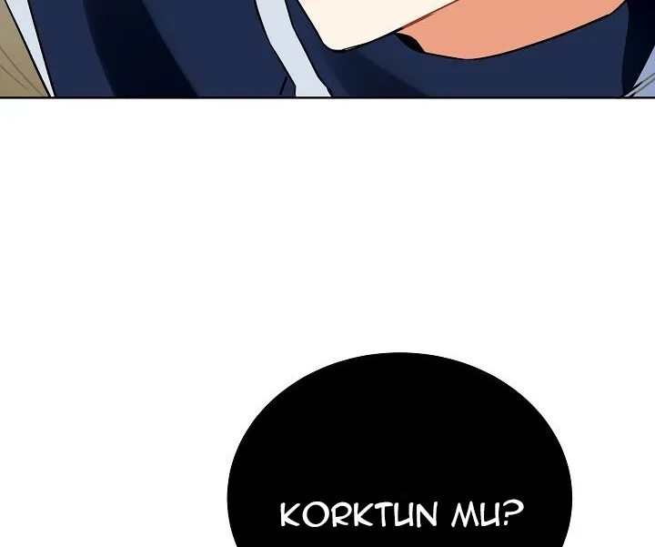 MzYwMUpQNFA1TjNWRERaTQ.TYQ hdYTJEdpcAfD7ipVDrMHPhlnS3AOn0TIFfTWM3k