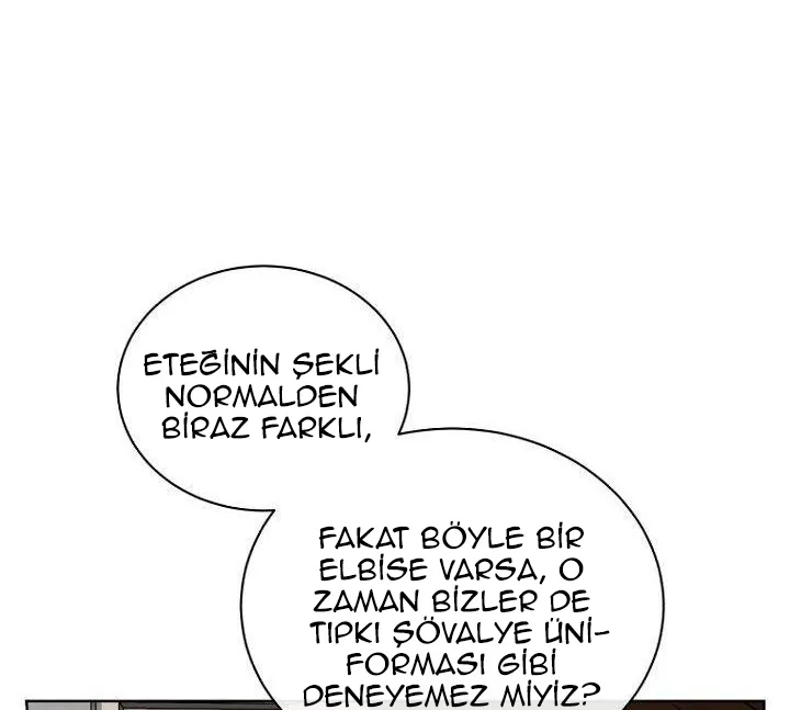 MzYwMUpQNFA1TjNWRzRRMQ.K0TYBjFM5 i5e2KLpIlytVX6zlZO2en4OaZ AqEmpw