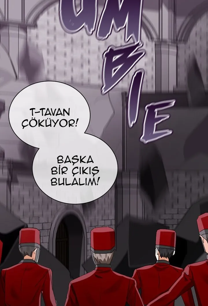 MzYwMUpQNFA1TjNWWDlESg.BiZTHRYHU9pjCXoYY6Rnz WzLl 0a1i6lUVk3 HyOZo