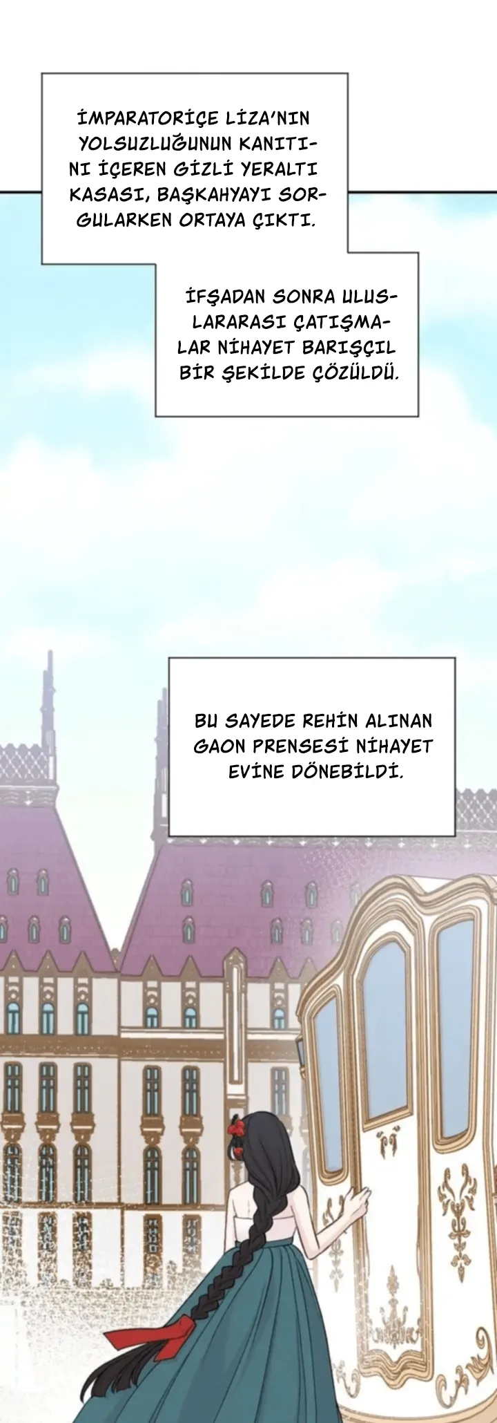 MzYwMUpQNFA1TkdKV001Sw.PtgdKa2GQkPcLsm88VdcTDrrNbFO55WSBJePBWqgA2krfDHWthS4q64UQqBguUJ1