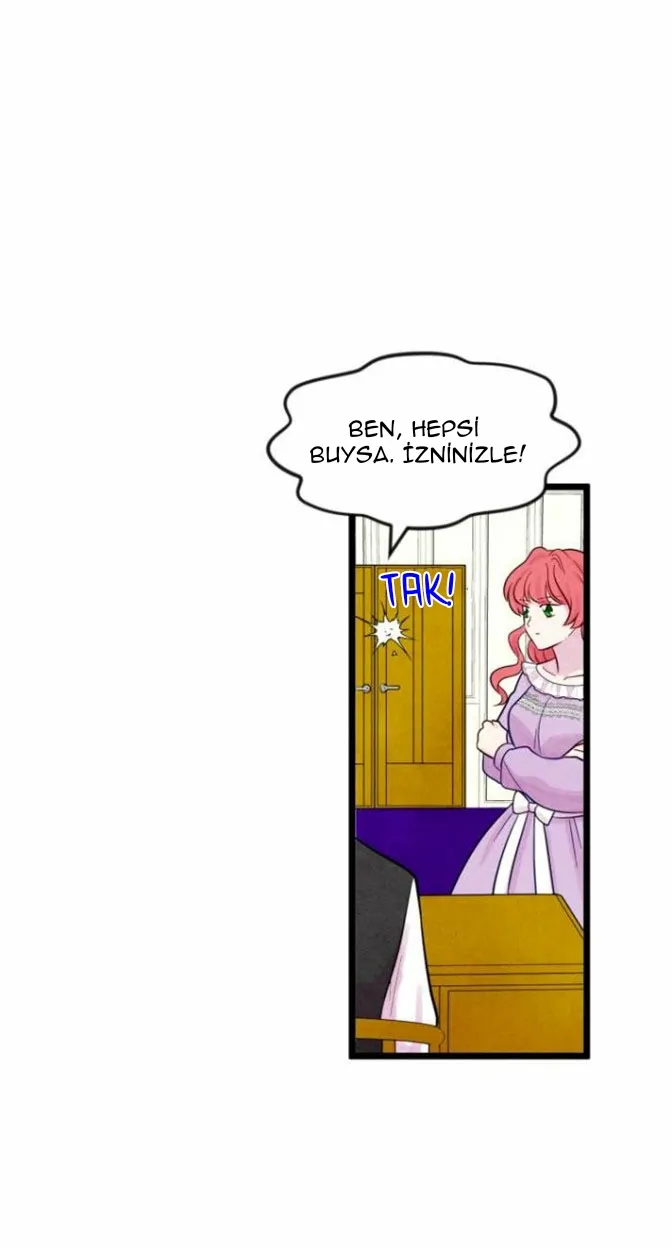 MzYwMUpQNFA1TkhEN0dCTQ.0ww2QEV6QnMHbDaIlWzloSzWK6cRn0HPConUZAFjI03hiWVGdj QrgRYbyequjKX