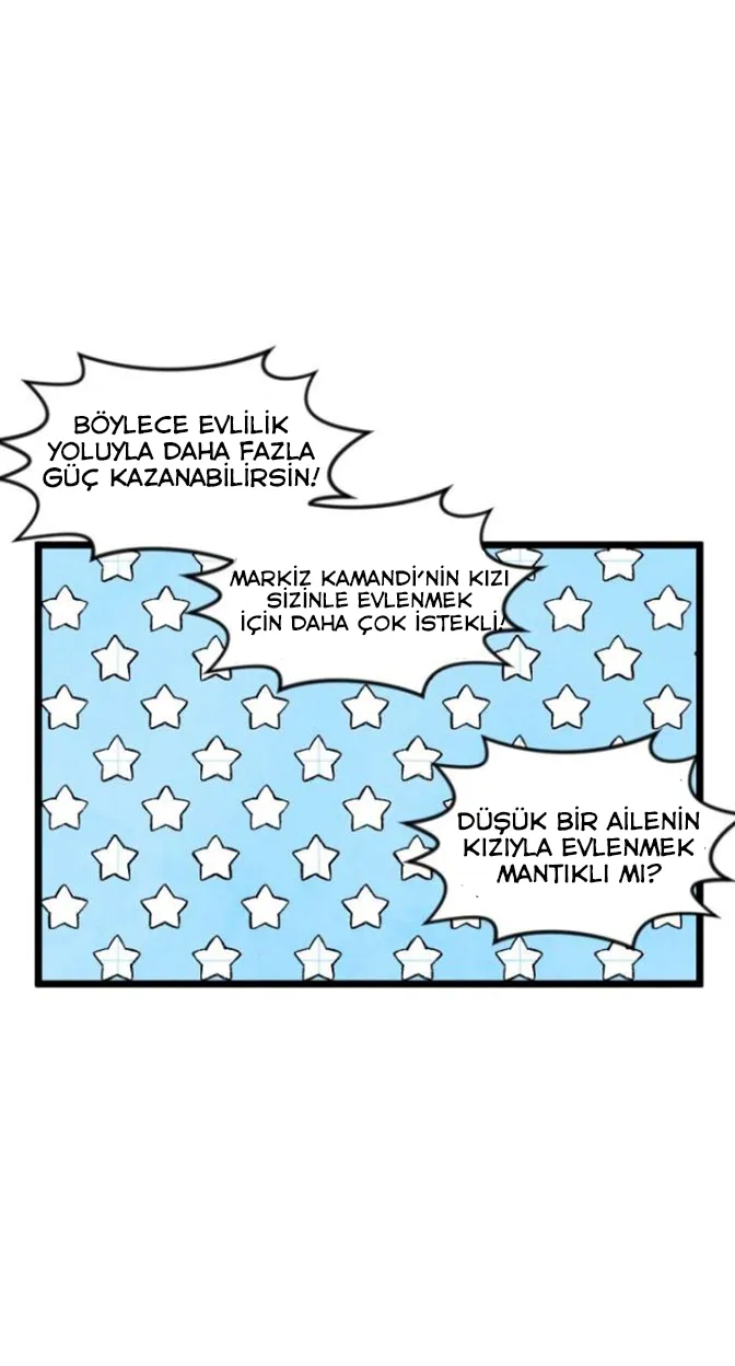 MzYwMUpQNFA1TkhEN1FHTg.Z 8G8vL6NprVcRMkW4CqyQO6N8YzLuJnNi5FK maM3fbuCb8aTCsMiodkiTXBWHb