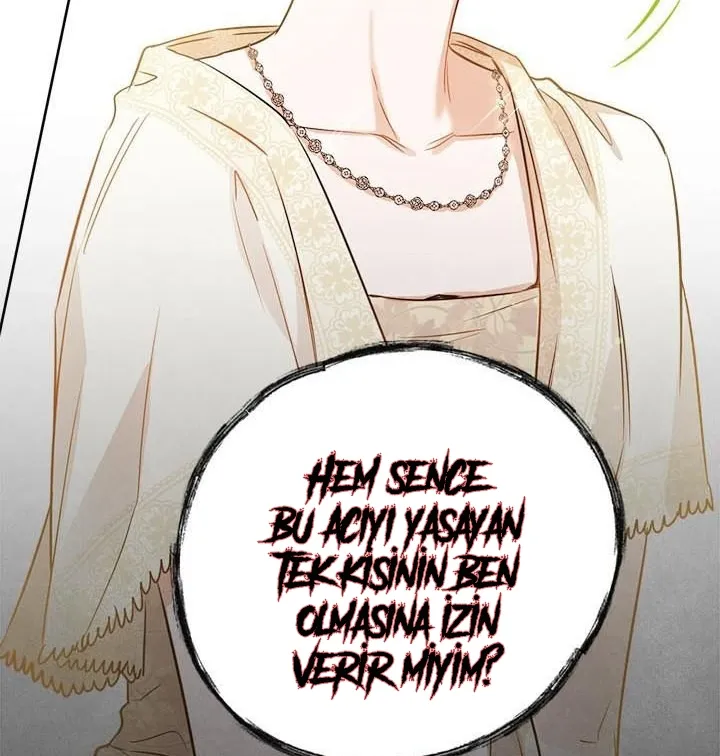 MzYwMUpQNFA1UTdNMkhENw.qBlNq4Bi Ts30y67vCoXcRWzYVuSYjA 4gtAvKjE6M4lbPVw0yO5CvQ0TS