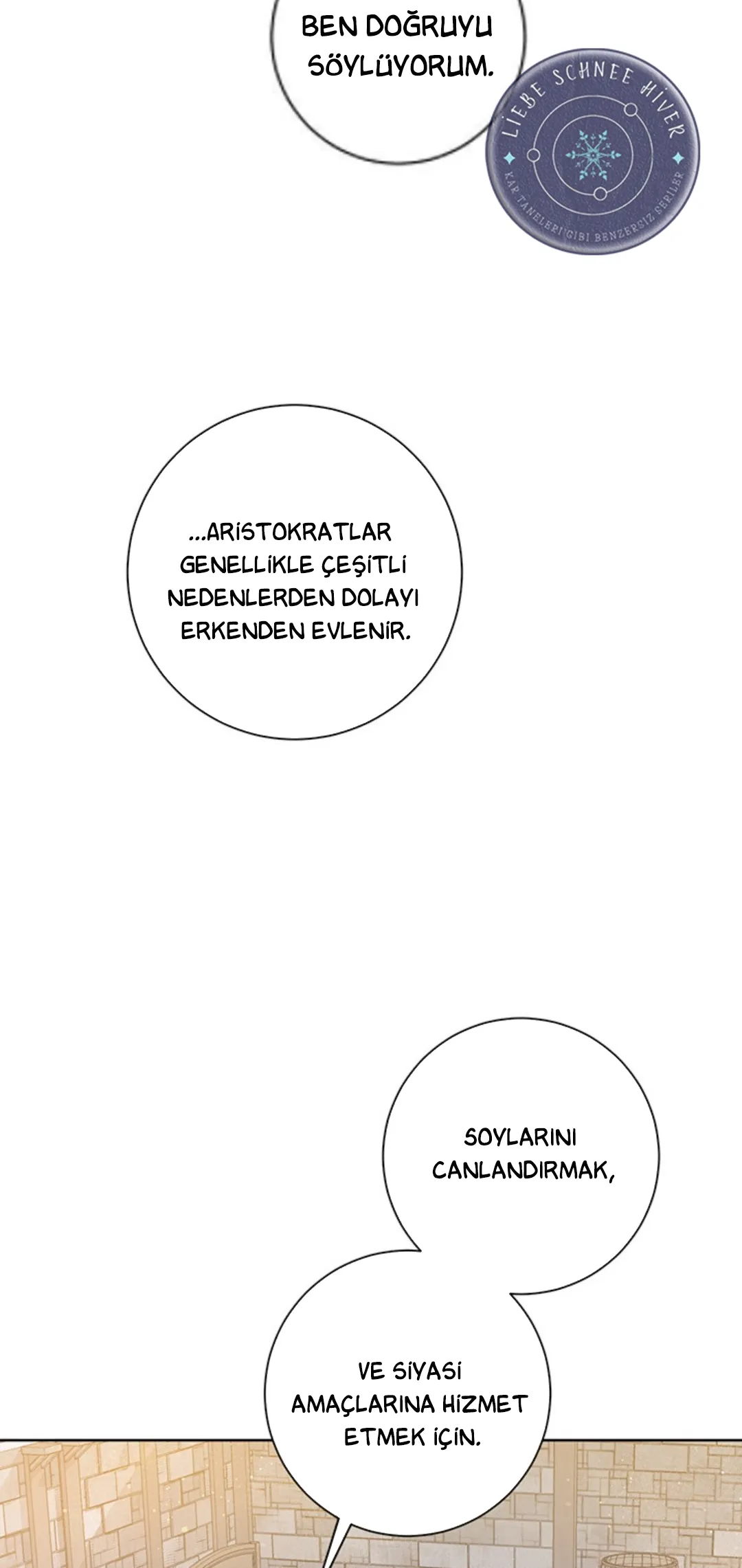 MzYwMUpQNFA1UTdOR0EyRw.lVxuFuON9qRjp9MUU8O