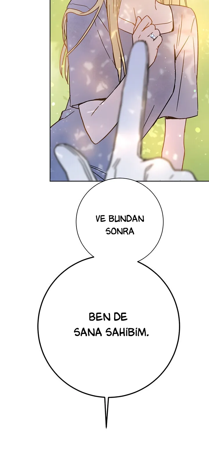 MzYwMUpQNFA1UTdOU1k4NA.WQhmmFkvy5qTTnjdUcsGWDp7cbuiCAErG3UqZGs3DS89WLbx37euiGNSCoQgX s1